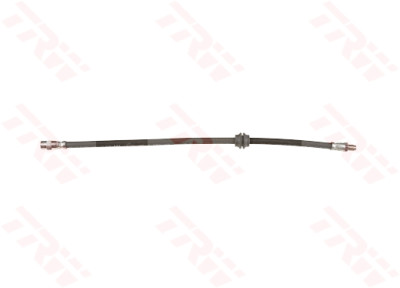 Tubo freno TRW PHB281