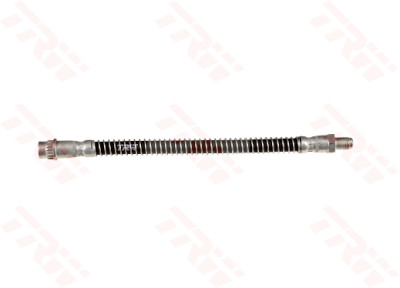Tubo freno TRW PHB285