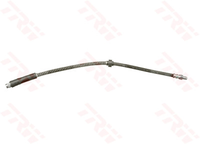 Tubo freno TRW PHB287