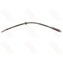 Tubo freno TRW PHB288