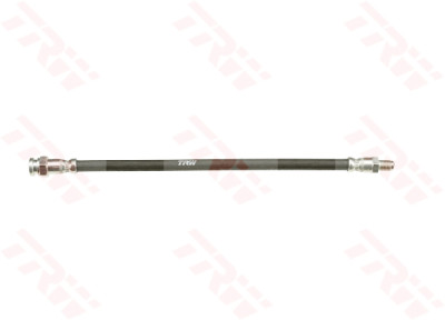 Tubo freno TRW PHB289