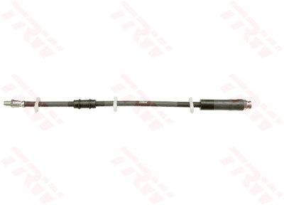 Tubo freno TRW PHB292