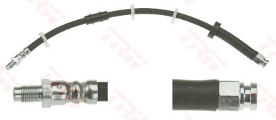 Tubo freno TRW PHB293