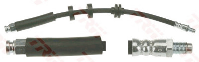 Tubo freno TRW PHB298