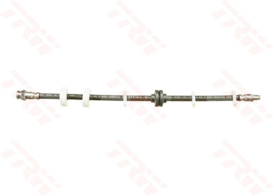 Tubo freno TRW PHB299