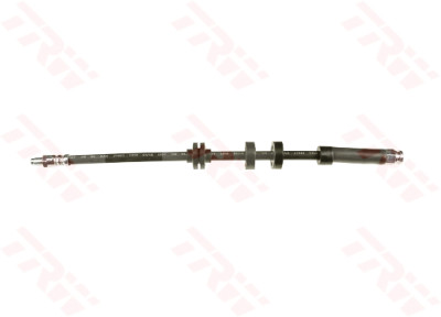 Tubo freno TRW PHB300