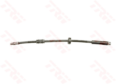 Tubo freno TRW PHB301