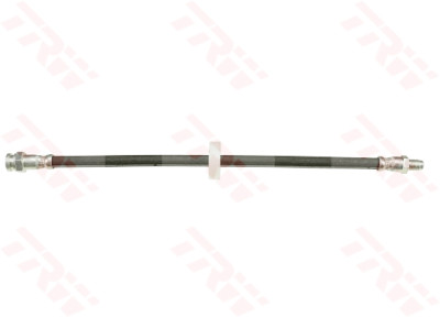 Tubo freno TRW PHB302