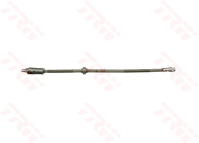 Tubo freno TRW PHB303