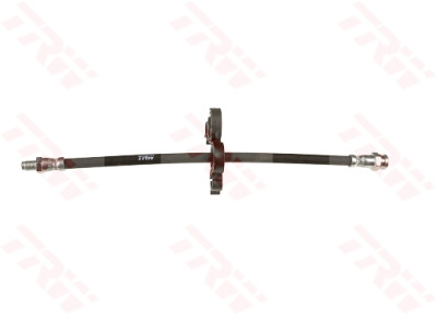 Tubo freno TRW PHB306