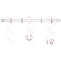 Tubo freno TRW PHB317