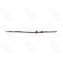 Tubo freno TRW PHB320