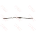 Tubo freno TRW PHB327