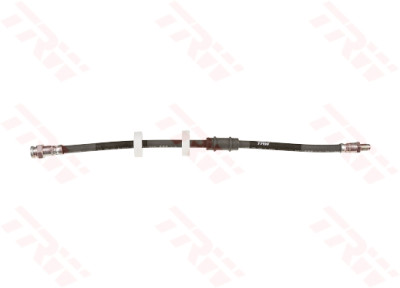 Tubo freno TRW PHB327