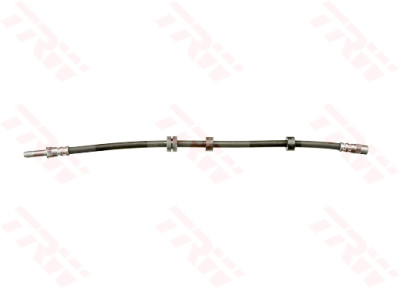 Tubo freno TRW PHB345