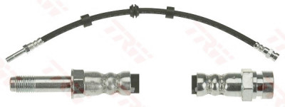 Tubo freno TRW PHB346