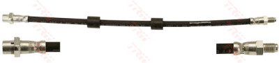 Tubo freno TRW PHB347