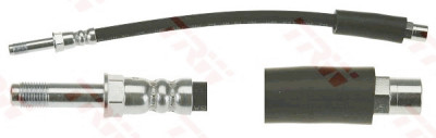 Tubo freno TRW PHB348