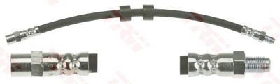 Tubo freno TRW PHB358