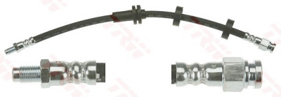 Tubo freno TRW PHB361