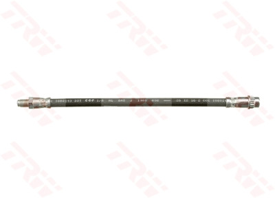 Tubo freno TRW PHB364