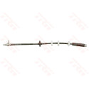 Tubo freno TRW PHB367
