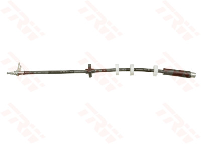Tubo freno TRW PHB367