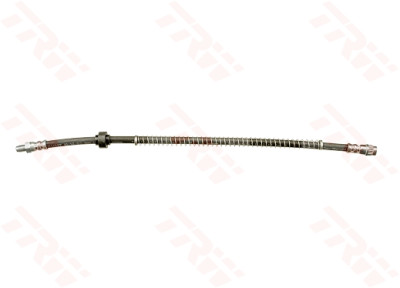 Tubo freno TRW PHB369