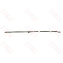 Tubo freno TRW PHB370