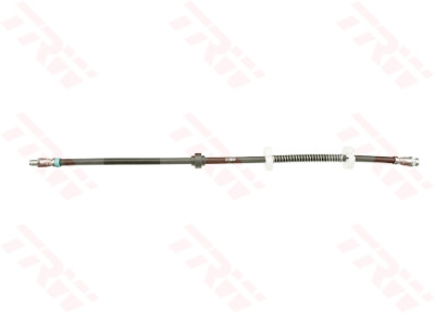 Tubo freno TRW PHB370