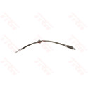 Tubo freno TRW PHB371