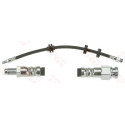 Tubo freno TRW PHB377