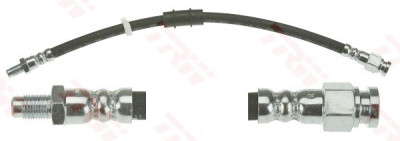 Tubo freno TRW PHB385