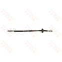 Tubo freno TRW PHB398