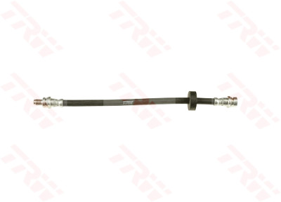 Tubo freno TRW PHB398
