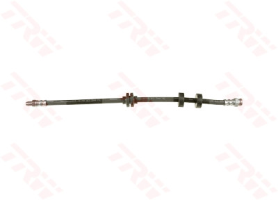 Tubo freno TRW PHB399