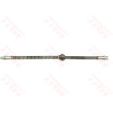 Tubo freno TRW PHB400