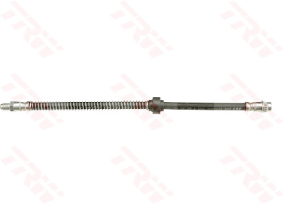 Tubo freno TRW PHB400