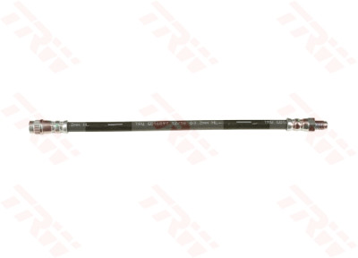 Tubo freno TRW PHB407