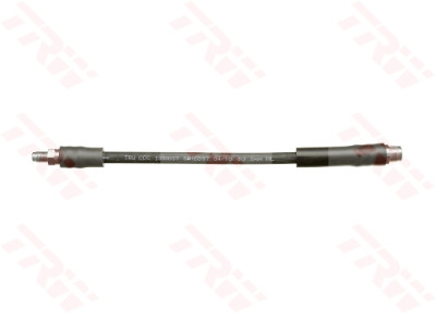 Tubo freno TRW PHB410