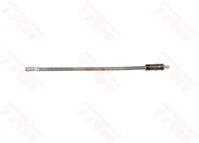 Tubo freno TRW PHB422