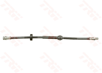 Tubo freno TRW PHB428