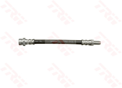 Tubo freno TRW PHB429