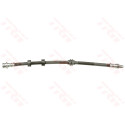 Tubo freno TRW PHB432