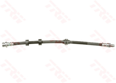Tubo freno TRW PHB432