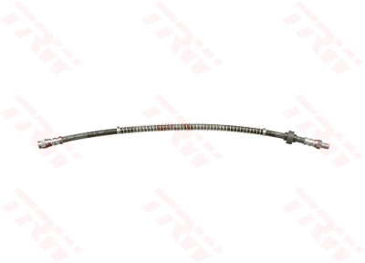 Tubo freno TRW PHB433