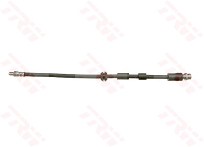 Tubo freno TRW PHB434