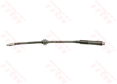 Tubo freno TRW PHB437