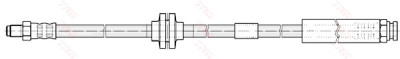 Tubo freno TRW PHB437