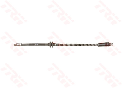 Tubo freno TRW PHB444